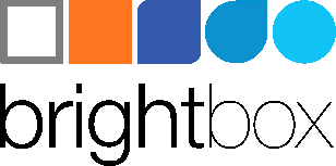 bright-box-service bright-box-service