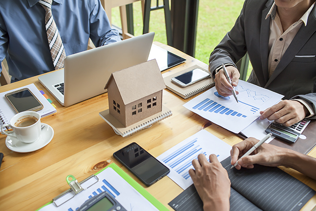 estate-planning-service-utah estate-planning-service-utah