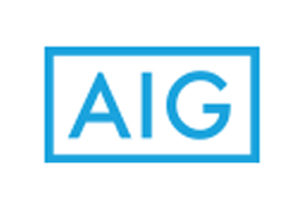 AIG AIG
