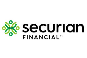 new_securian_logo_resized_1 new_securian_logo_resized_1